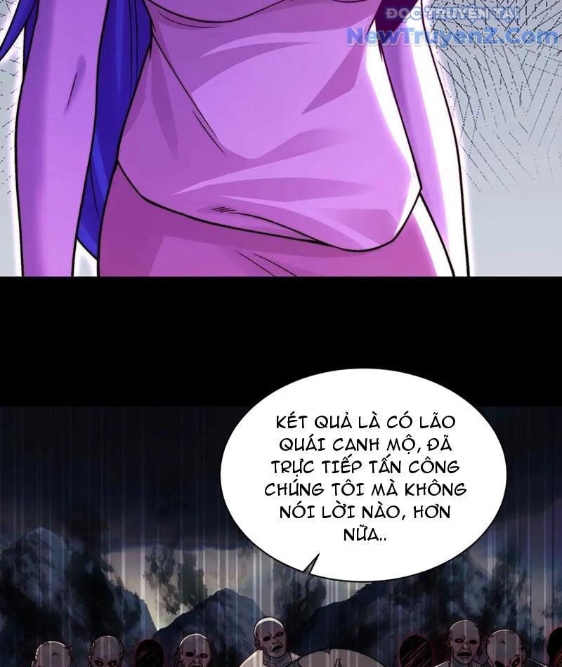 Chương 124 - Trang 34