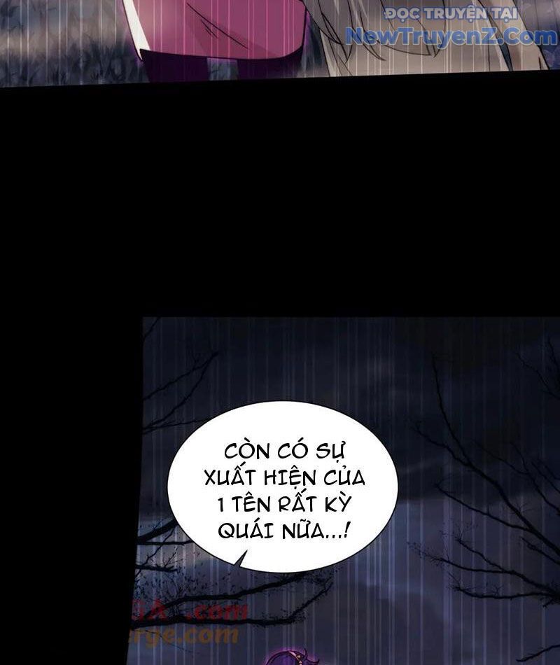 Chương 124 - Trang 36
