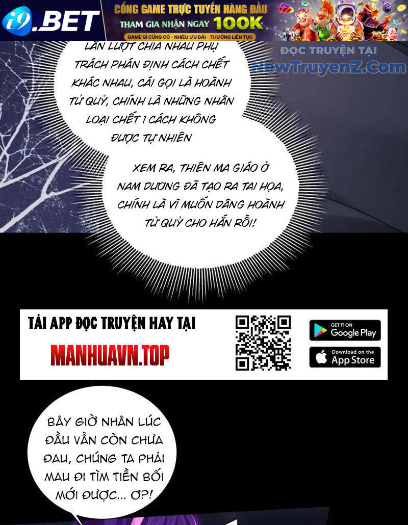 Chương 124 - Trang 45