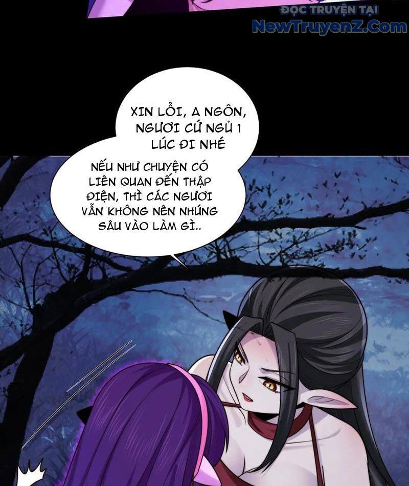 Chương 124 - Trang 47