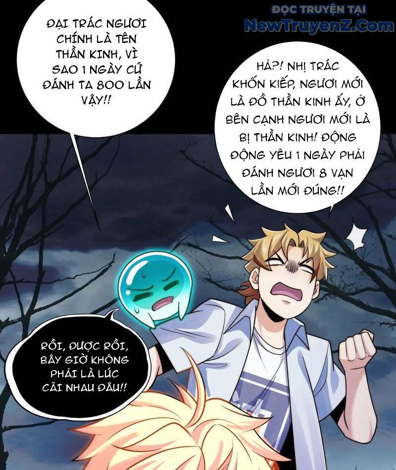 Chương 124 - Trang 61