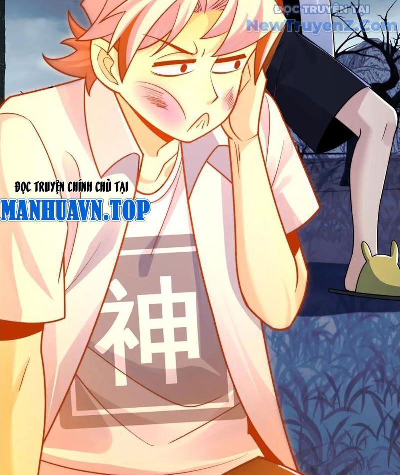 Chương 124 - Trang 62
