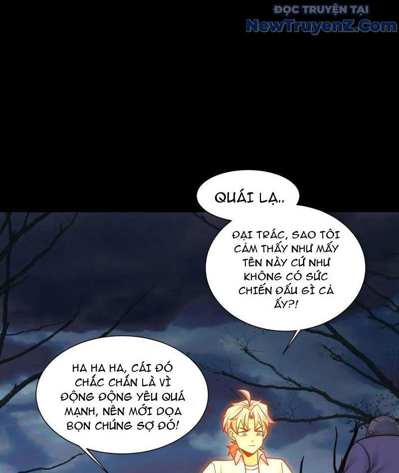 Chương 124 - Trang 68