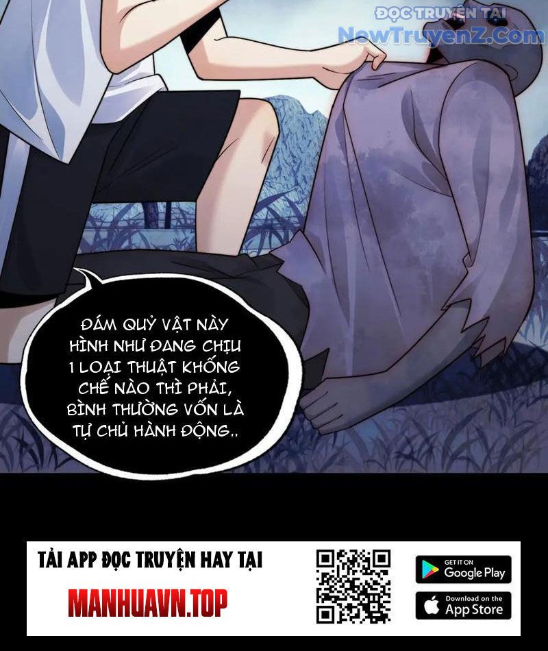 Chương 124 - Trang 71
