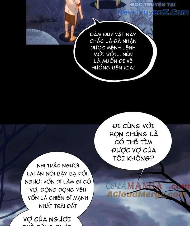 Chương 124 - Trang 76