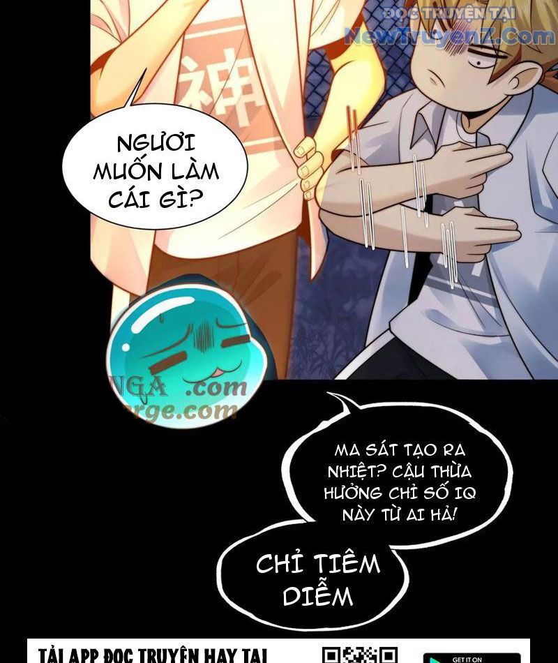Chương 124 - Trang 85