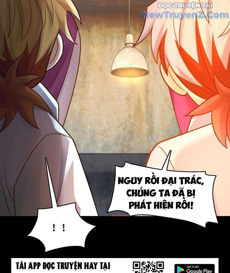 Chương 125 - Trang 15