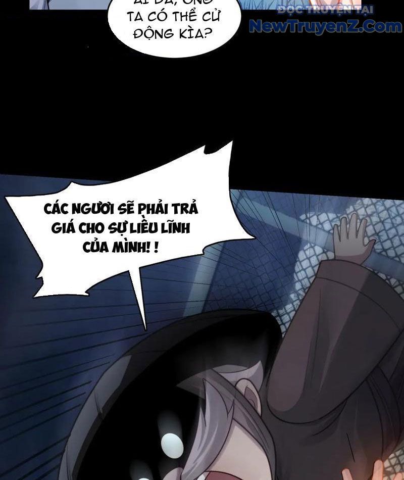 Chương 125 - Trang 21