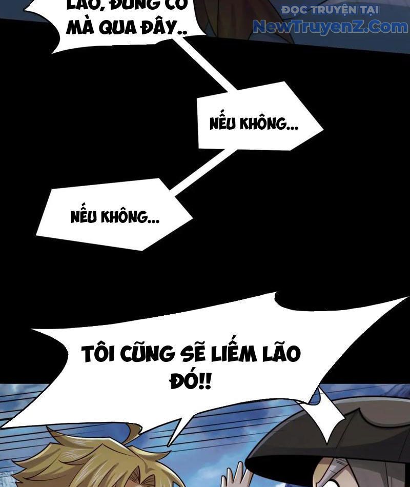 Chương 125 - Trang 30