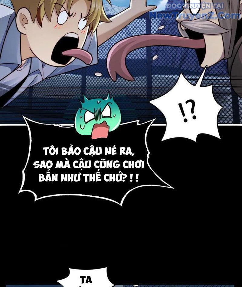 Chương 125 - Trang 31