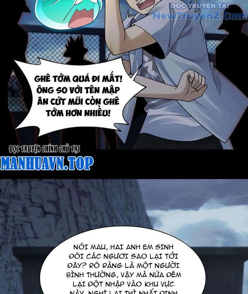 Chương 125 - Trang 37