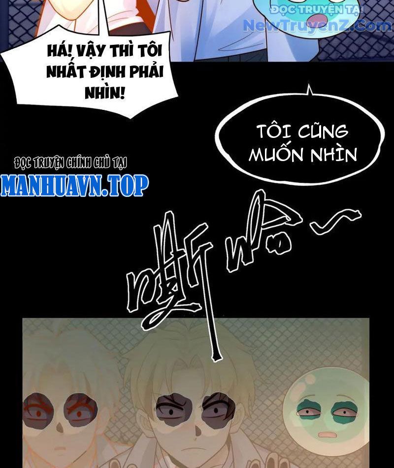 Chương 125 - Trang 5