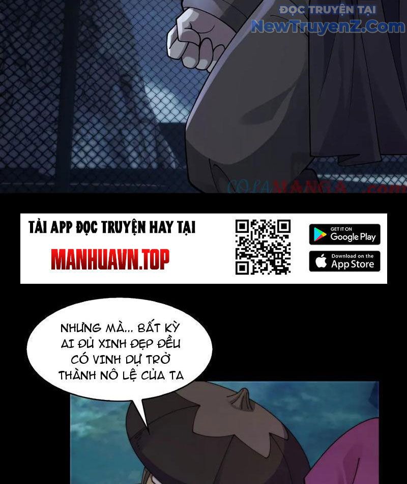 Chương 125 - Trang 45