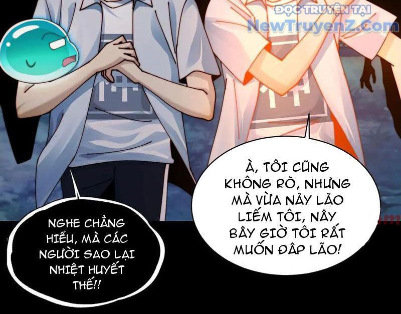 Chương 125 - Trang 49