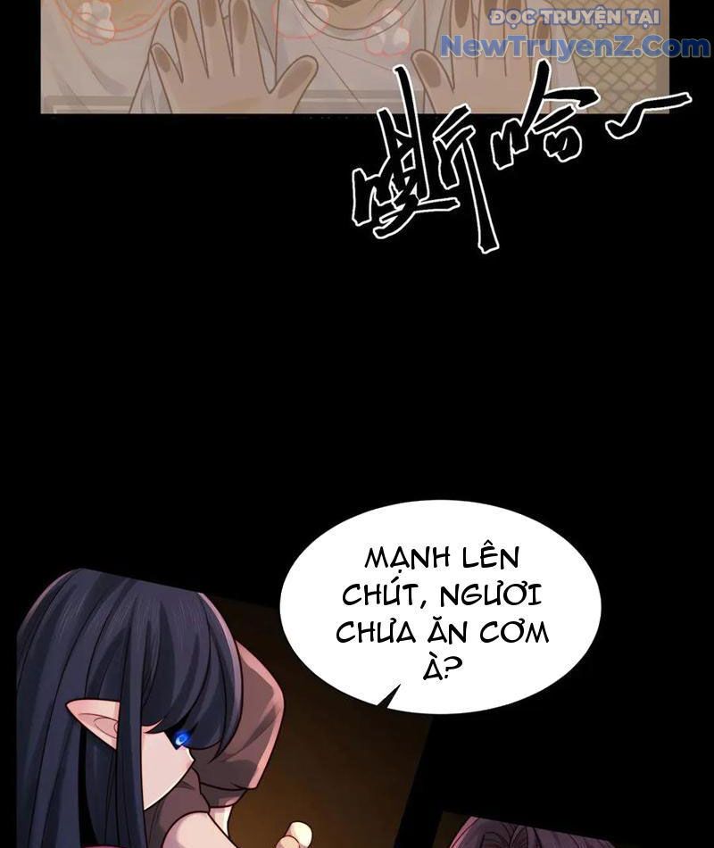 Chương 125 - Trang 6