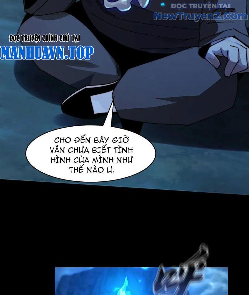 Chương 125 - Trang 51