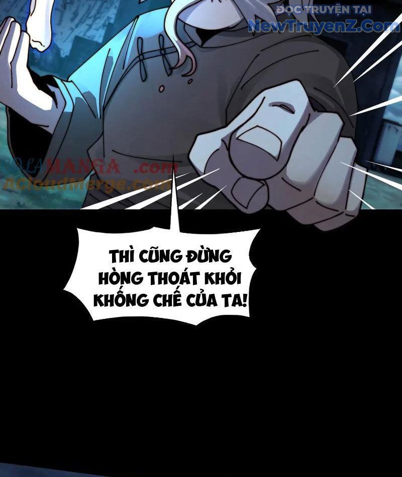 Chương 125 - Trang 53