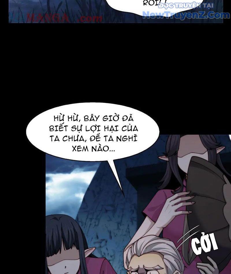 Chương 125 - Trang 57