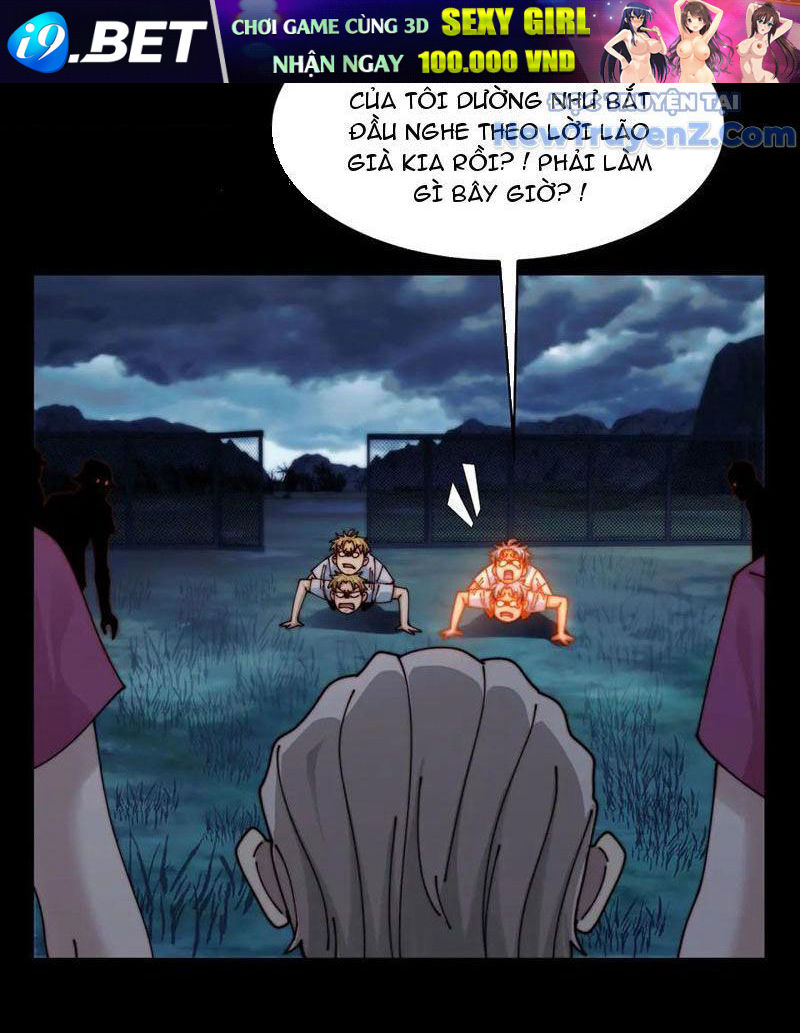 Chương 125 - Trang 59