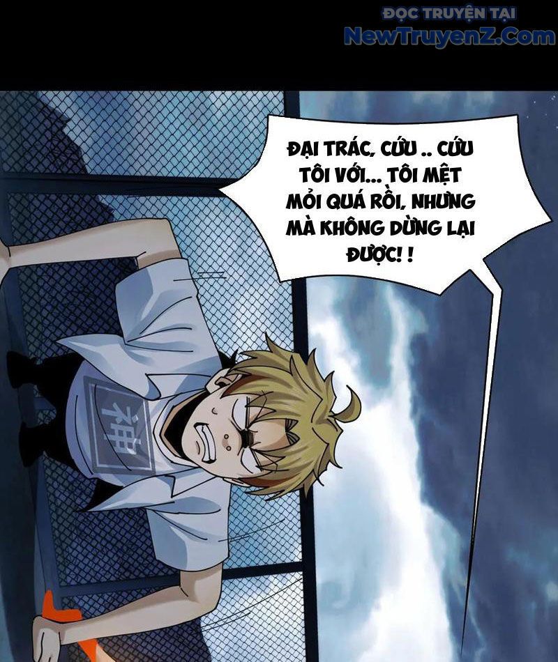 Chương 125 - Trang 60