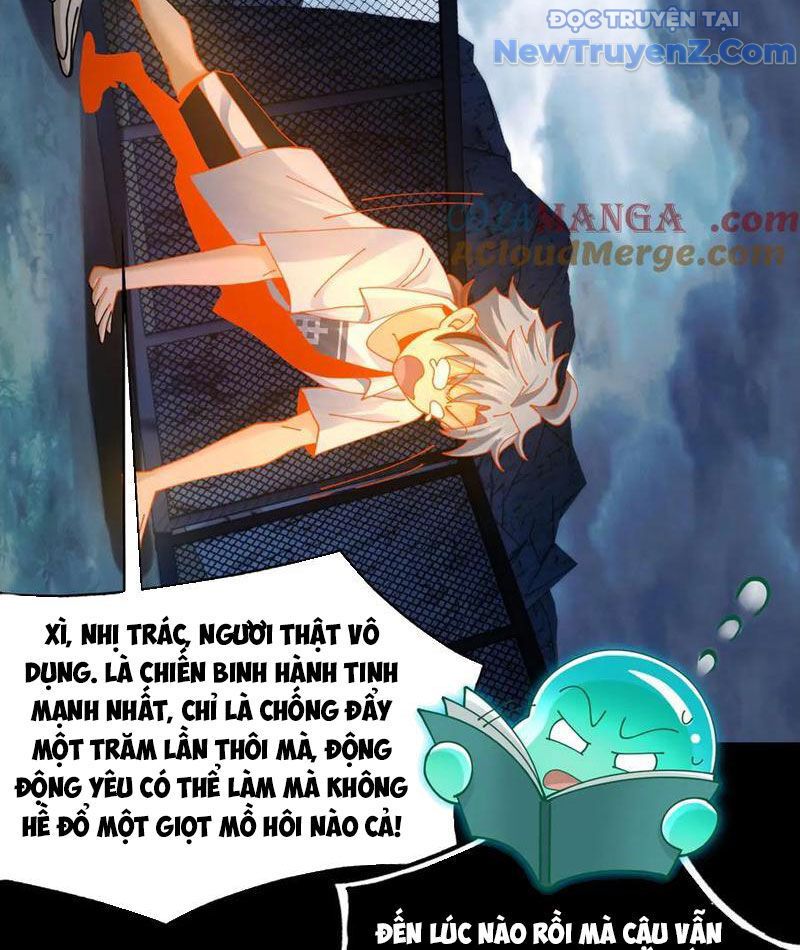 Chương 125 - Trang 61