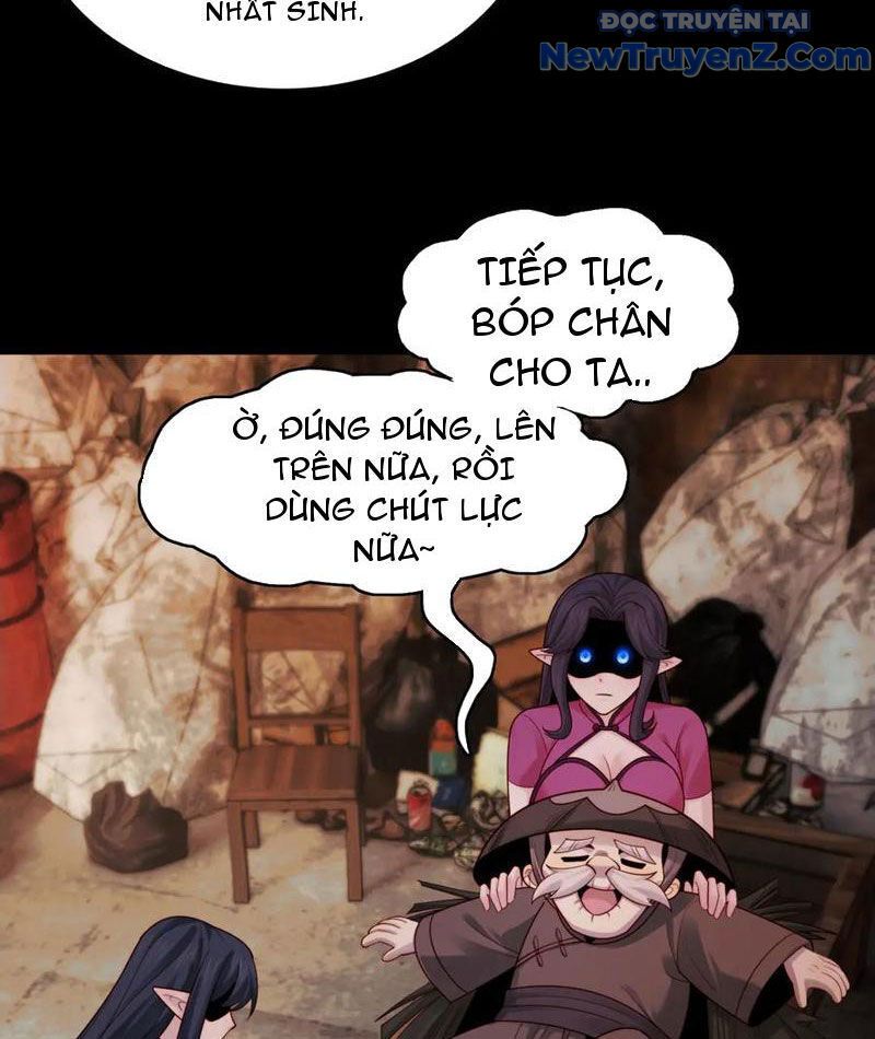 Chương 125 - Trang 8