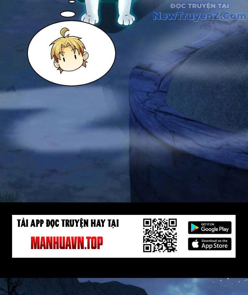 Chương 125 - Trang 71