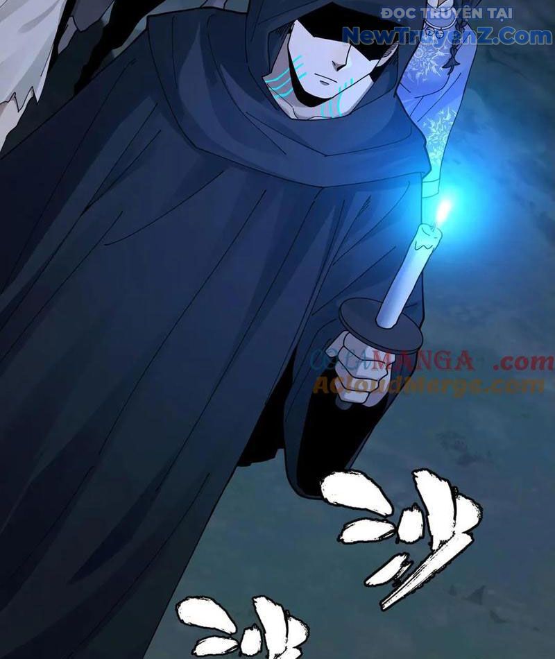 Chương 125 - Trang 78