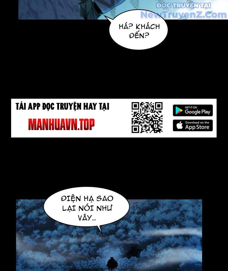 Chương 126 - Trang 18