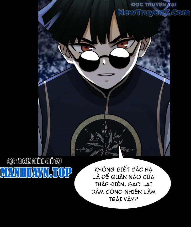 Chương 126 - Trang 22
