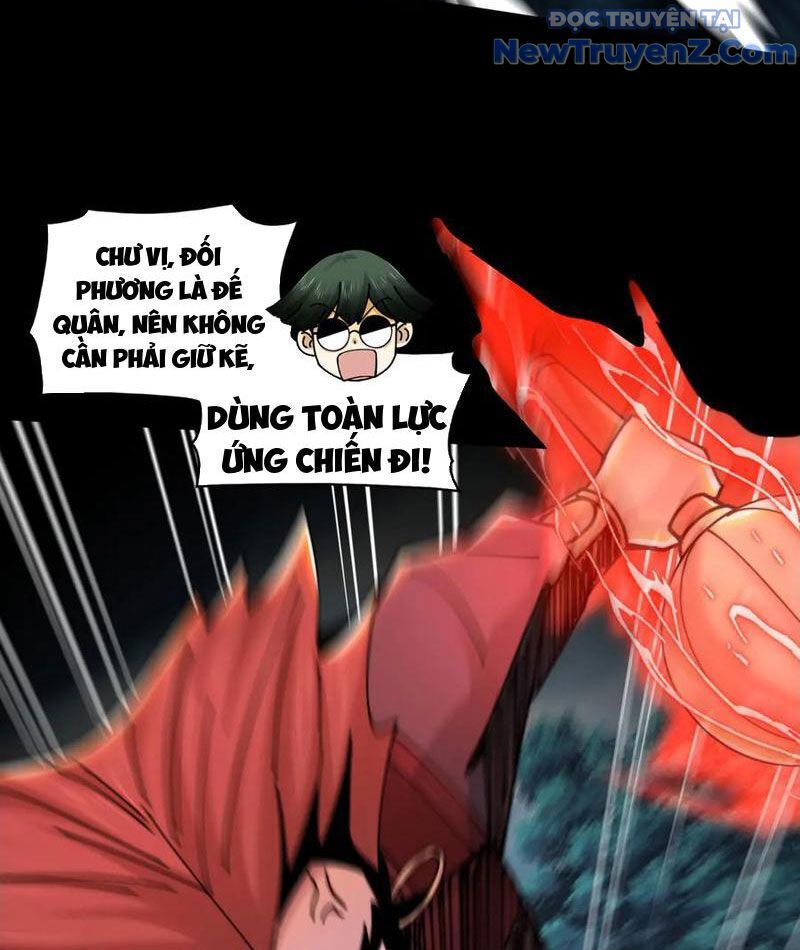 Chương 126 - Trang 31