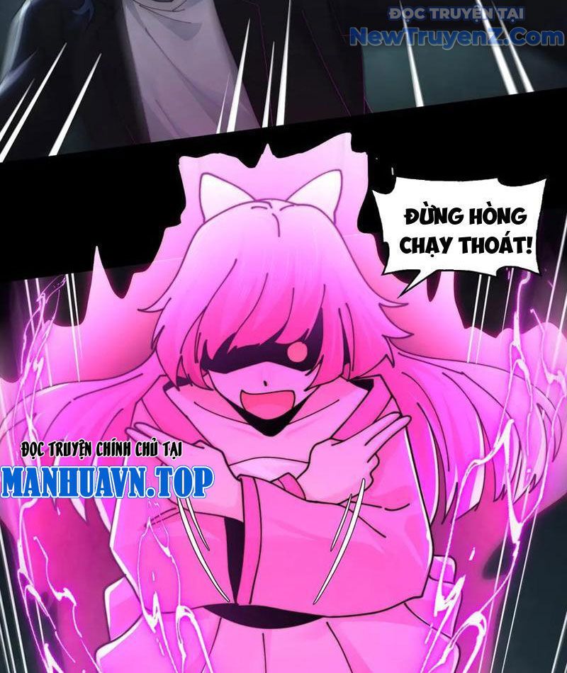 Chương 126 - Trang 37