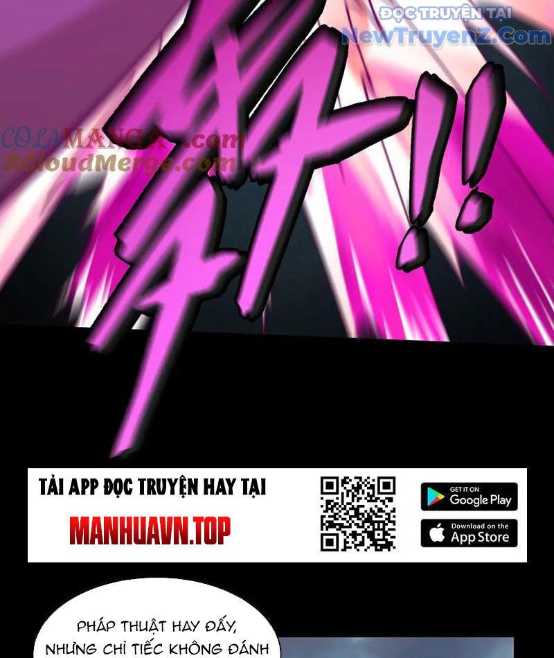 Chương 126 - Trang 40