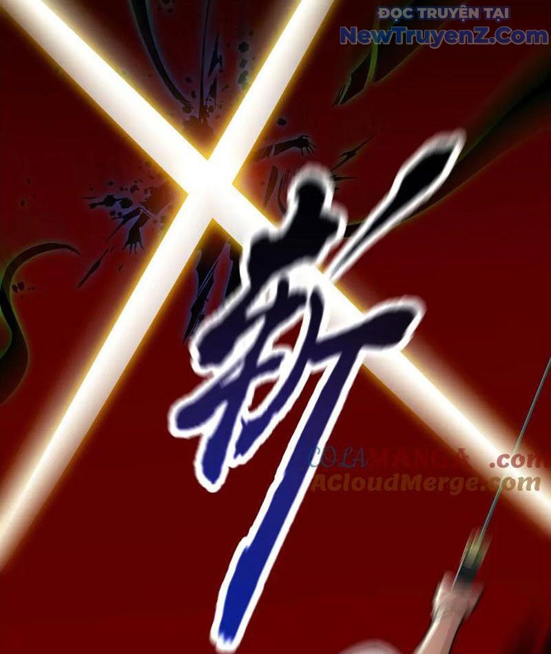 Chương 126 - Trang 48