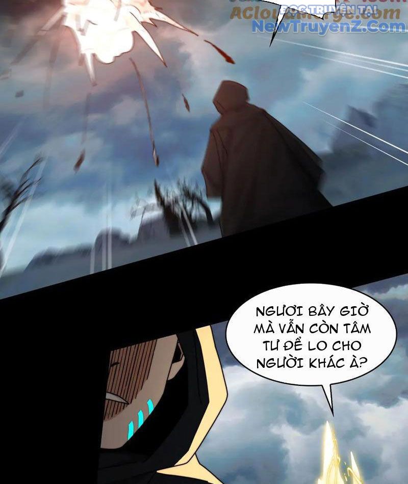 Chương 126 - Trang 51