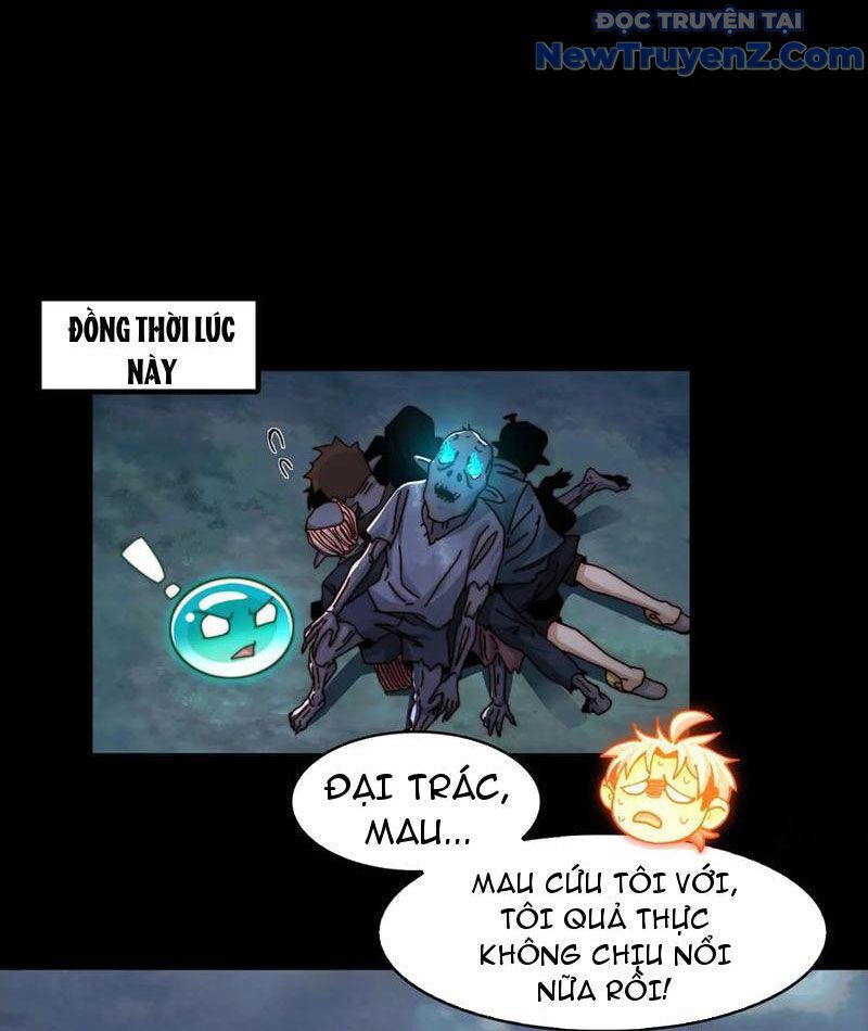 Chương 126 - Trang 55