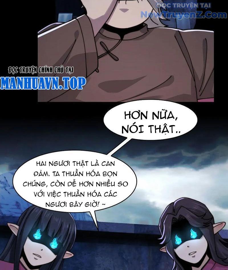 Chương 126 - Trang 61