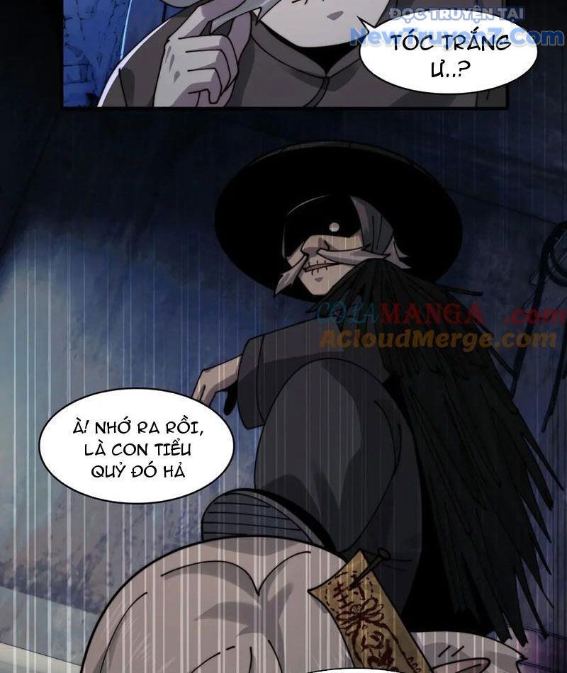 Chương 126 - Trang 65