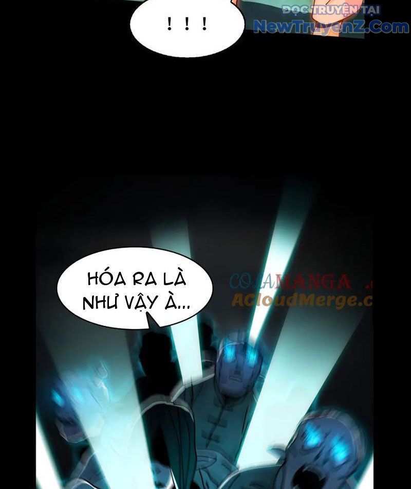 Chương 126 - Trang 67