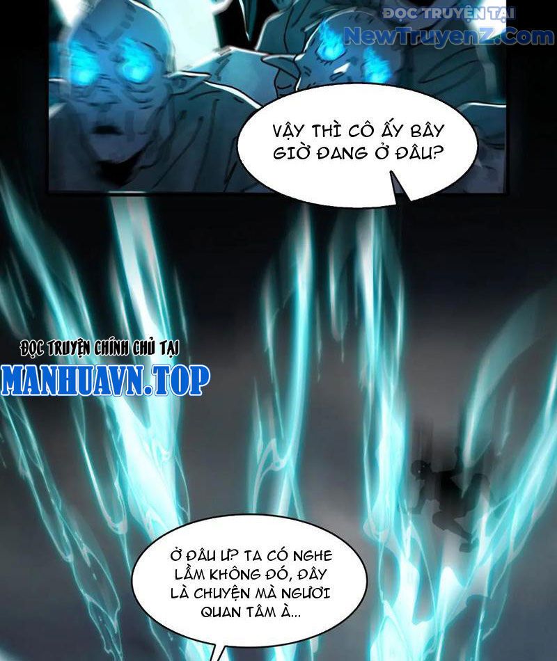 Chương 126 - Trang 68