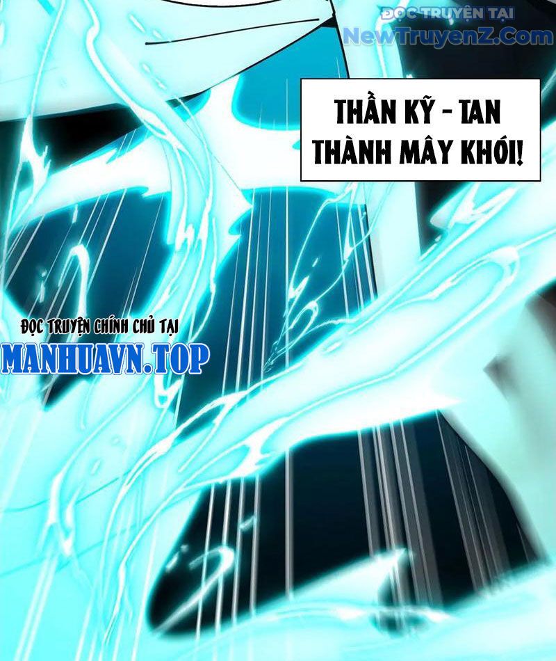 Chương 126 - Trang 75