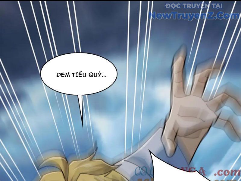 Chương 127 - Trang 2