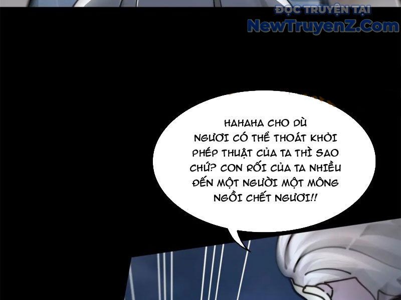 Chương 127 - Trang 12
