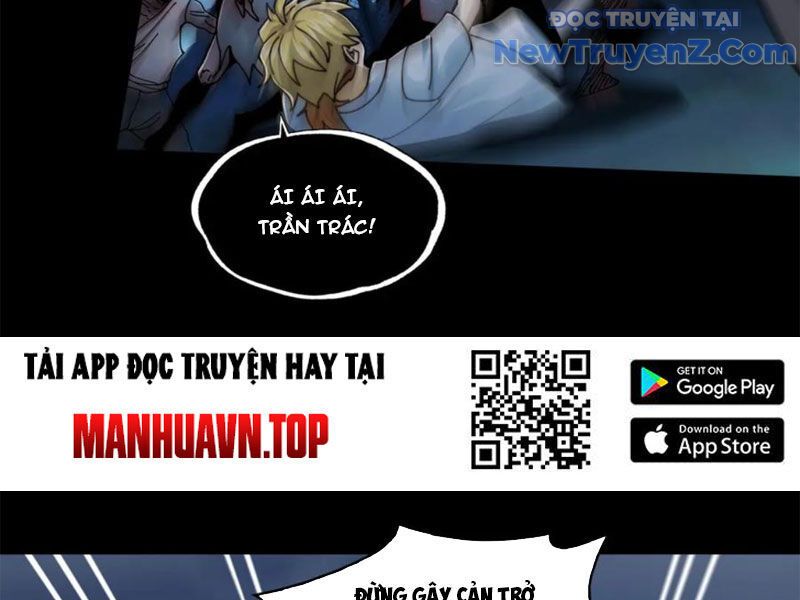 Chương 127 - Trang 14