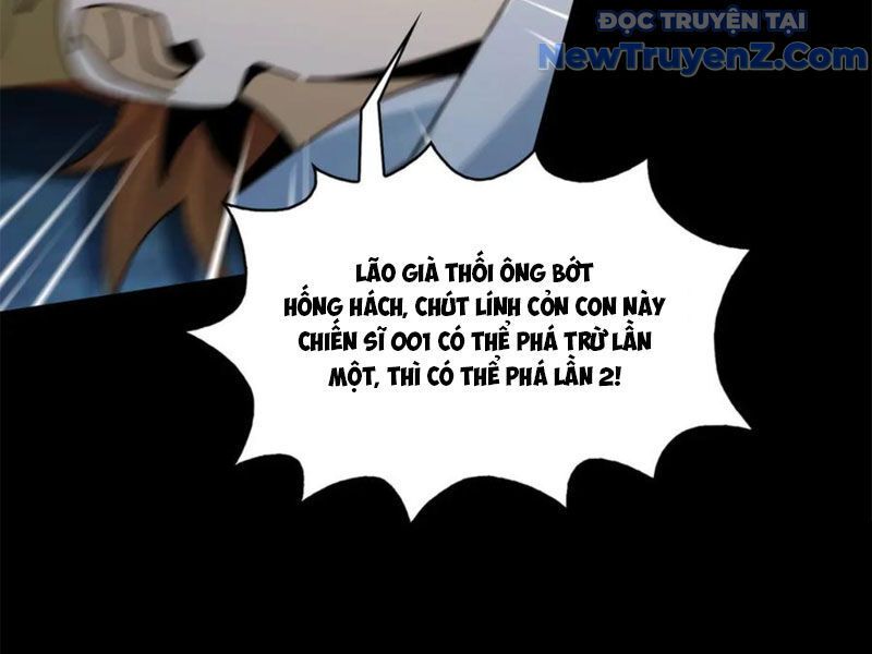 Chương 127 - Trang 18