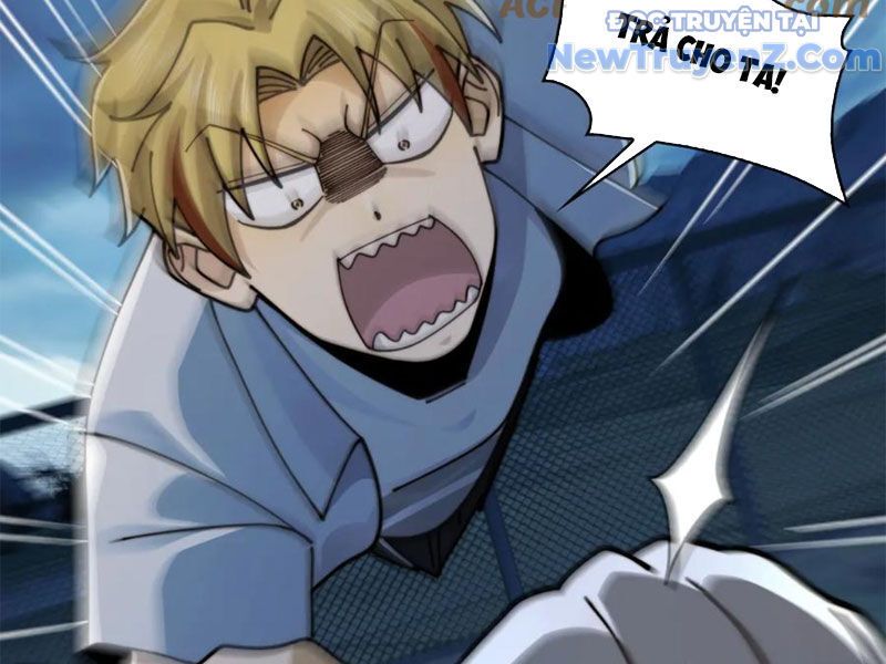Chương 127 - Trang 3