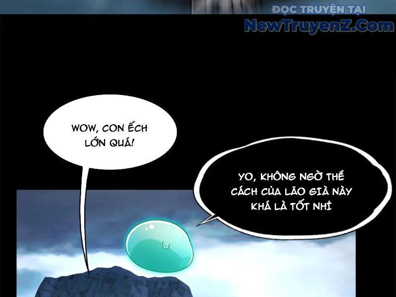 Chương 127 - Trang 22