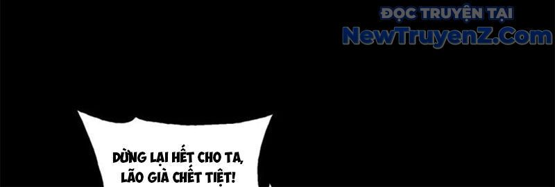 Chương 127 - Trang 32