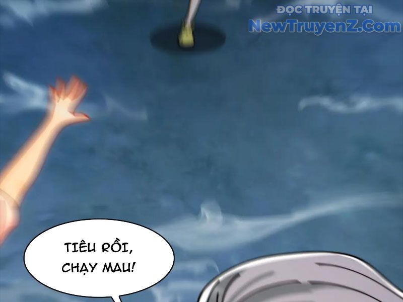 Chương 127 - Trang 34