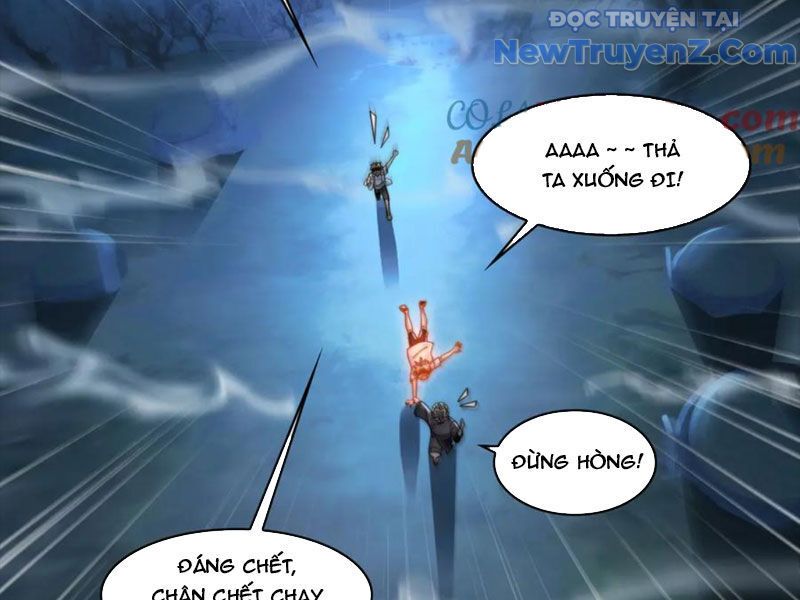 Chương 127 - Trang 38